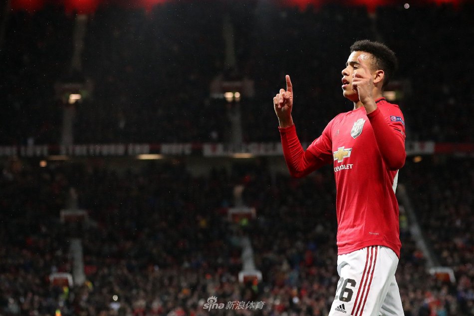 球员行为的 球员行为的