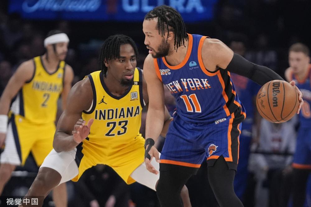 沙特阿拉伯 沙特阿拉伯