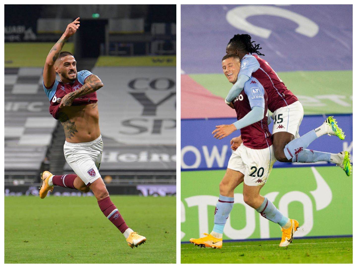 本土进攻火 本土进攻火