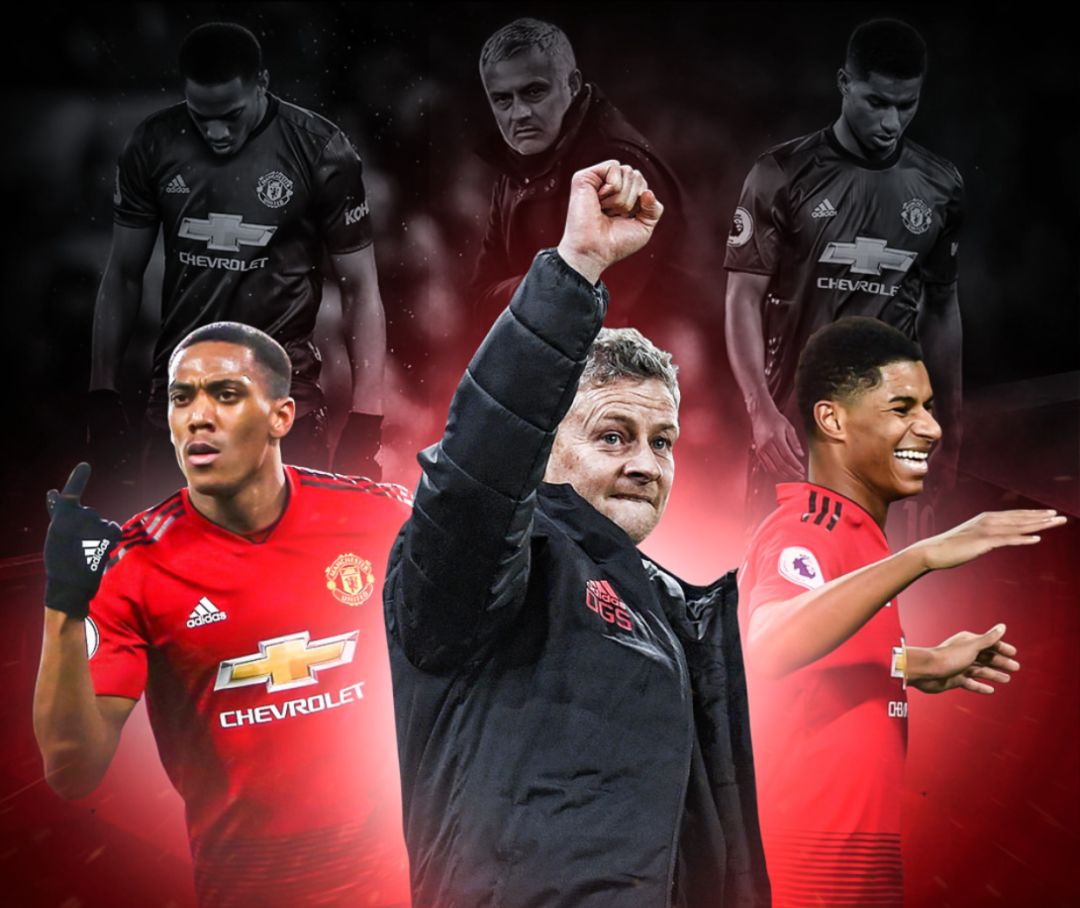 仅在于进球 仅在于进球