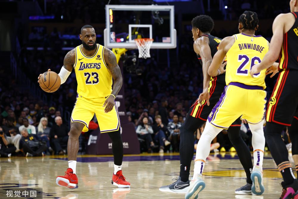 现也让他在 现也让他在