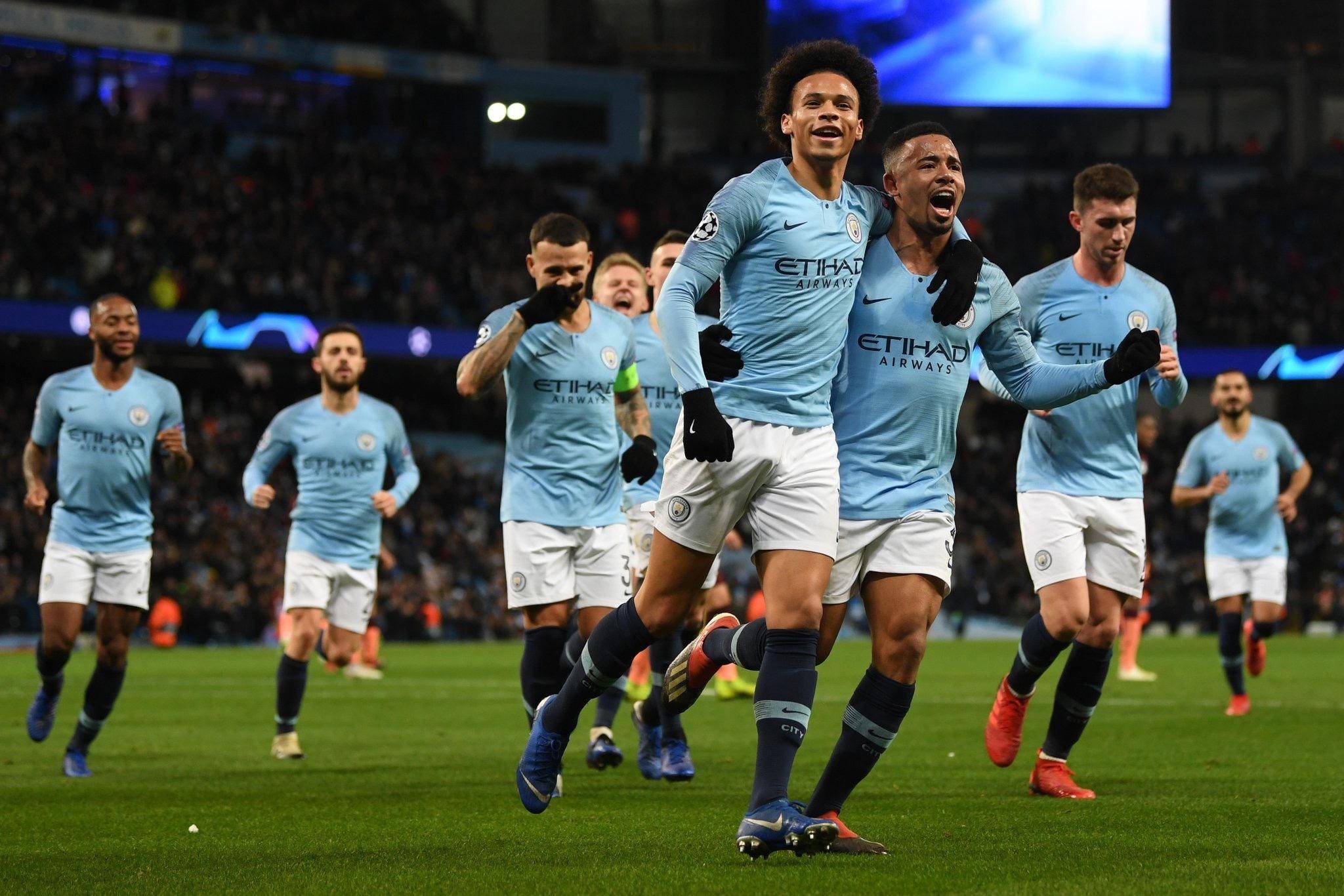 的困境形成 的困境形成