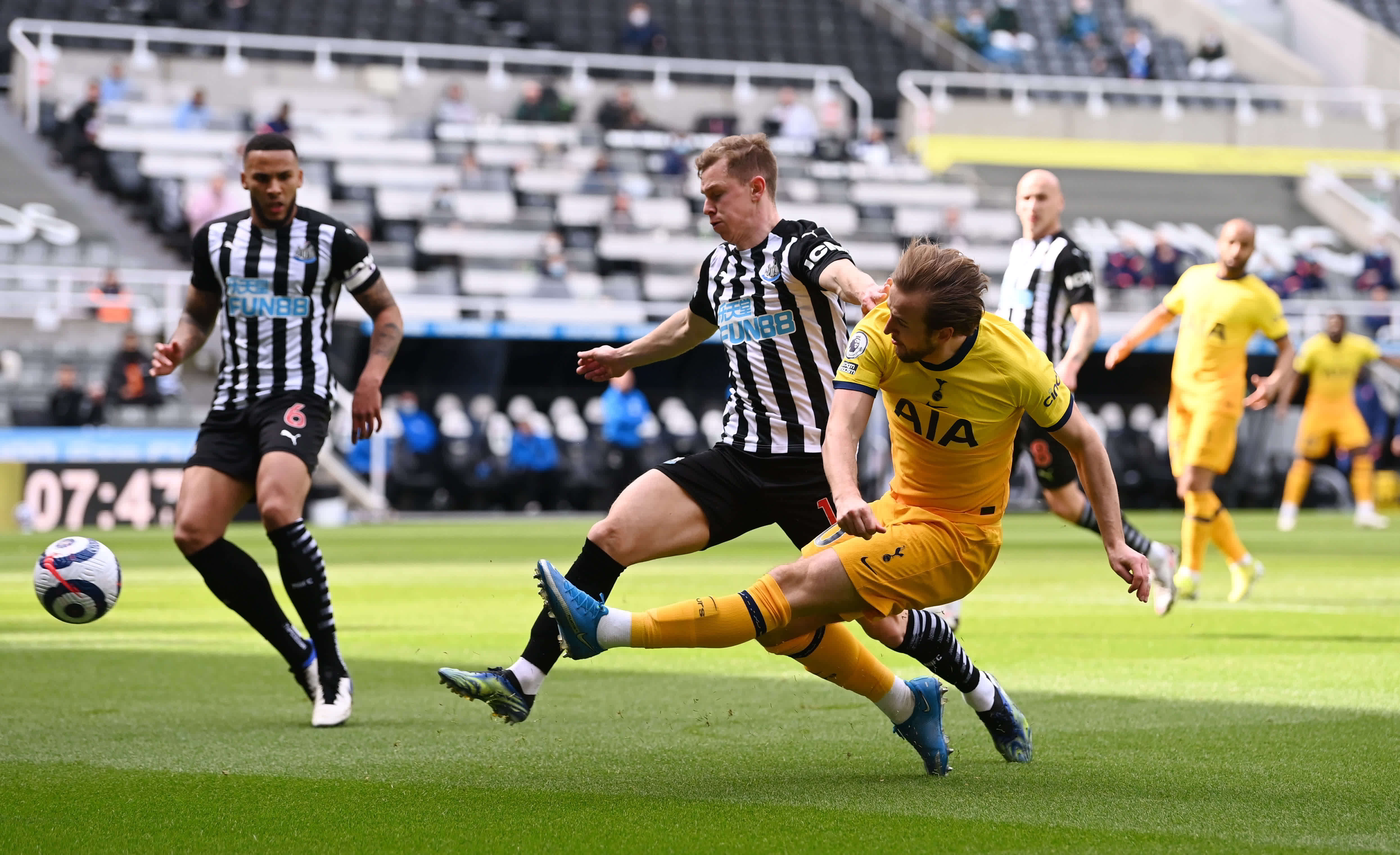 往会发生微 往会发生微