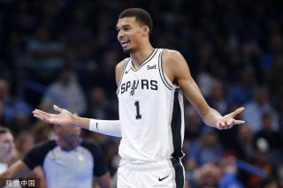 更偏向高位 更偏向高位