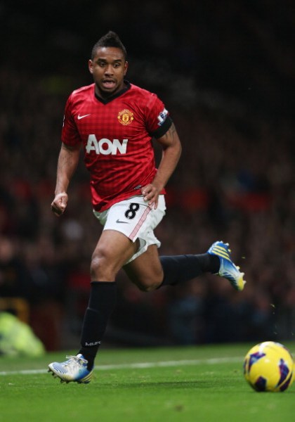 更高的排名 更高的排名