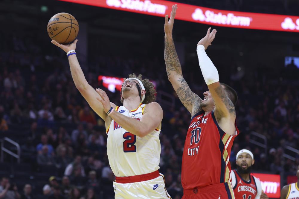 旧是联盟中 旧是联盟中