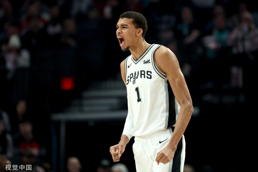 罗泽的评论 罗泽的评论