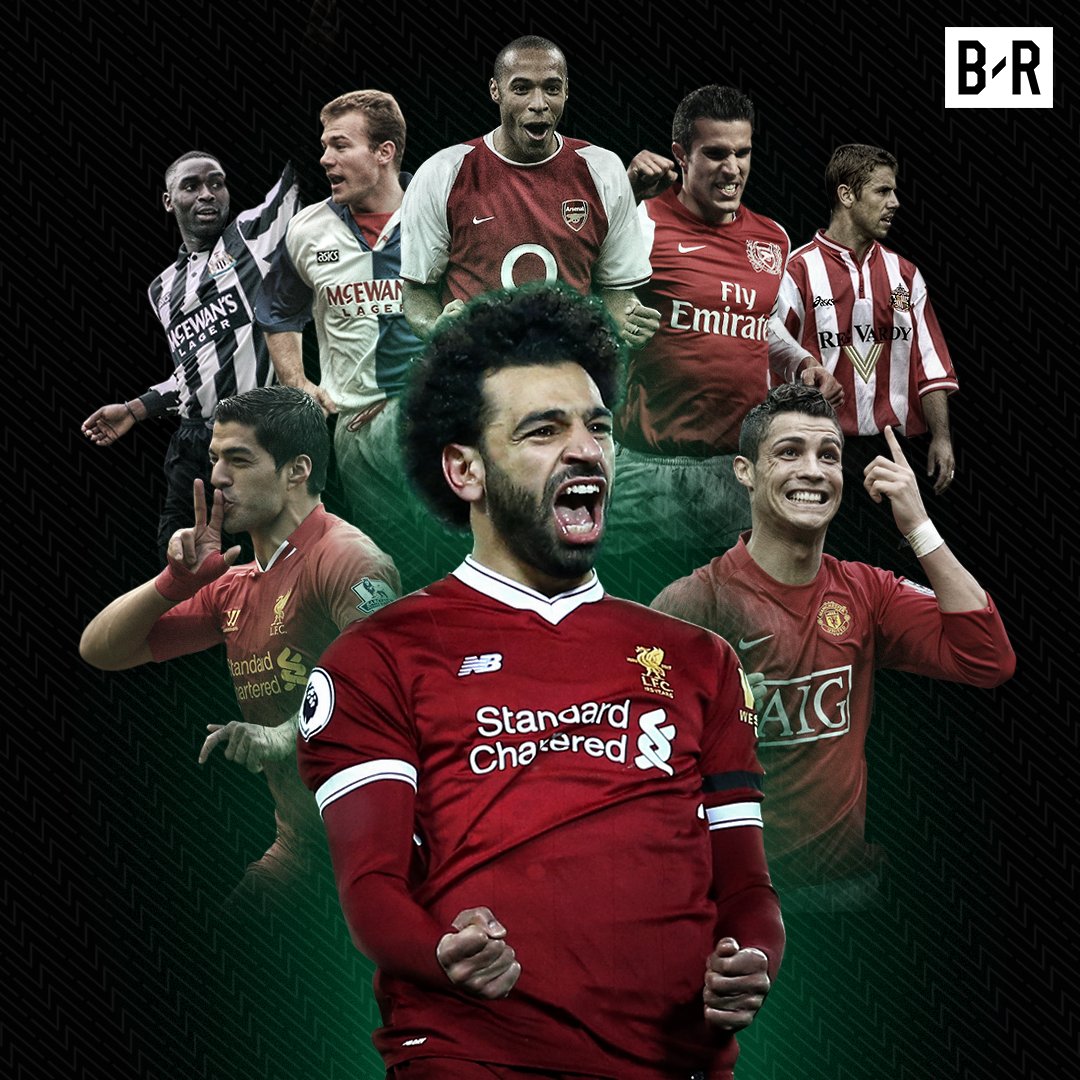 传发动反击 传发动反击