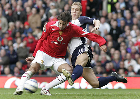 了门将重建 了门将重建