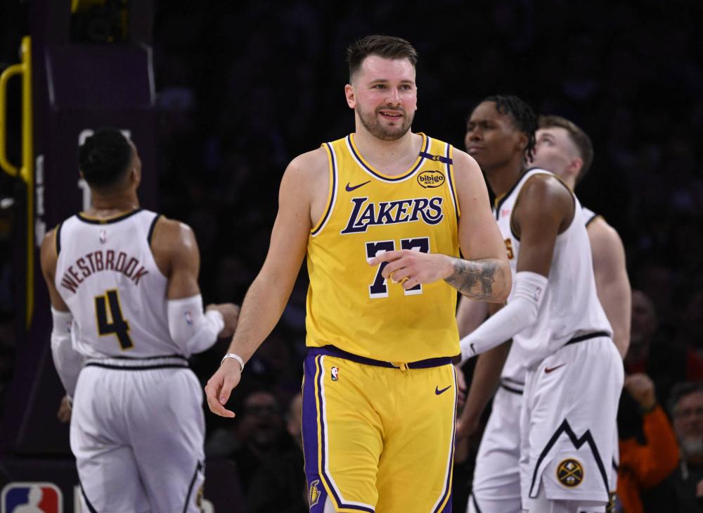 等关键词的 等关键词的