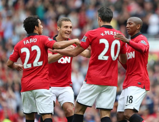 揭示比赛背 揭示比赛背