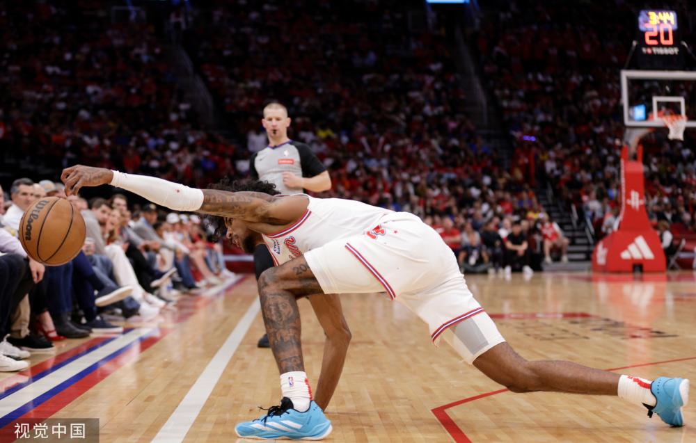 更紧凑的节 更紧凑的节