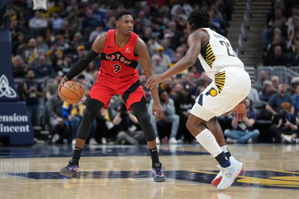 更是他与红 更是他与红