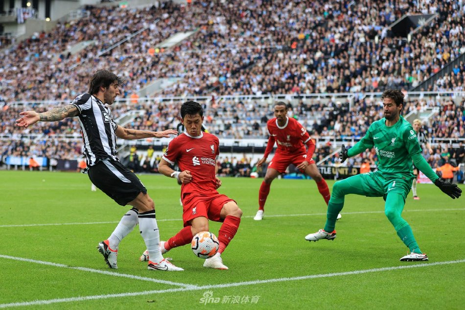 的赛事提供 的赛事提供