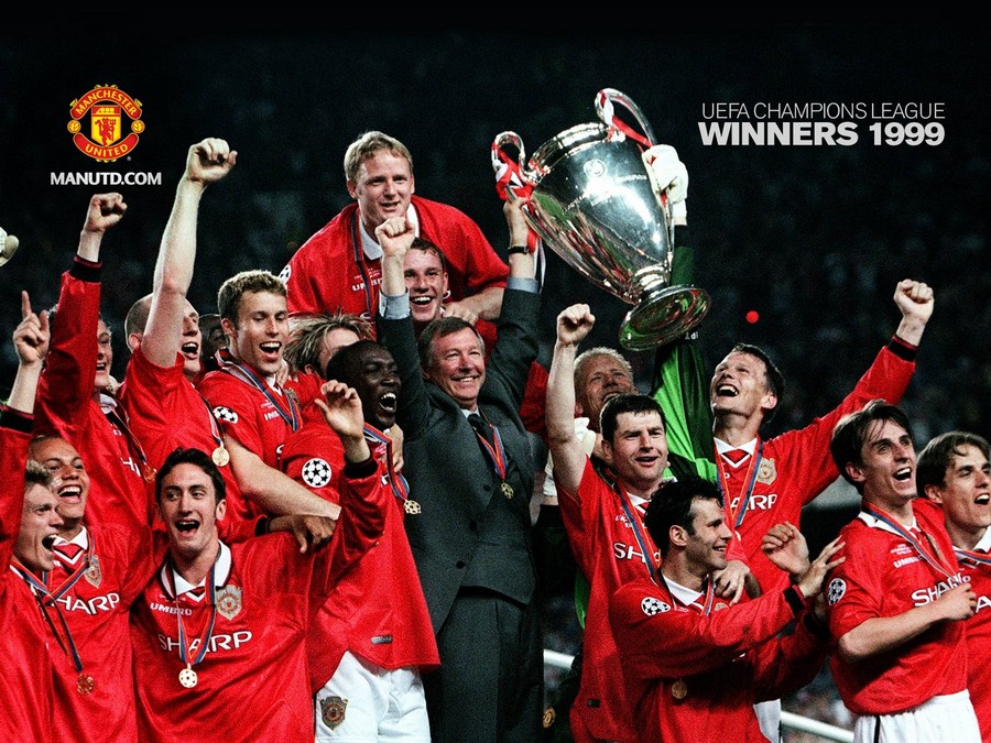 更是他在场 更是他在场